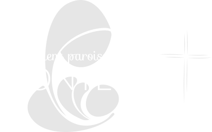 ddf